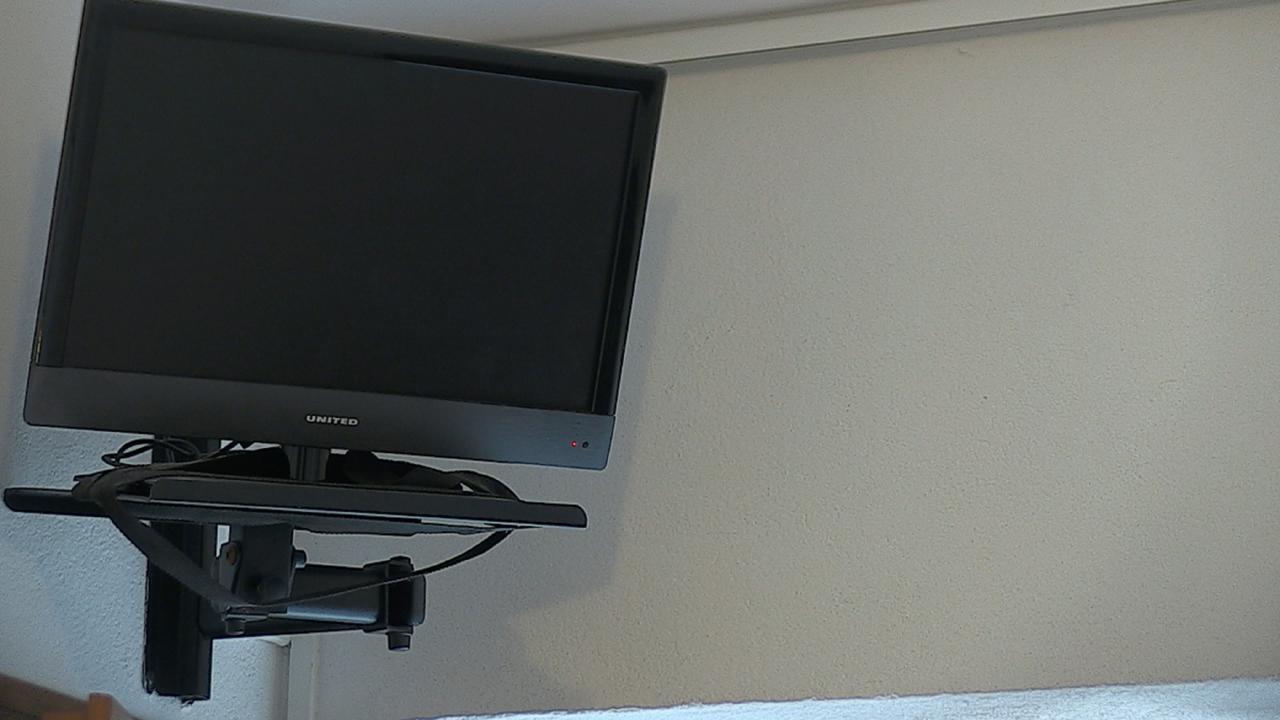 Hotel Rondanino Lanzo D'intelvi Luaran gambar
