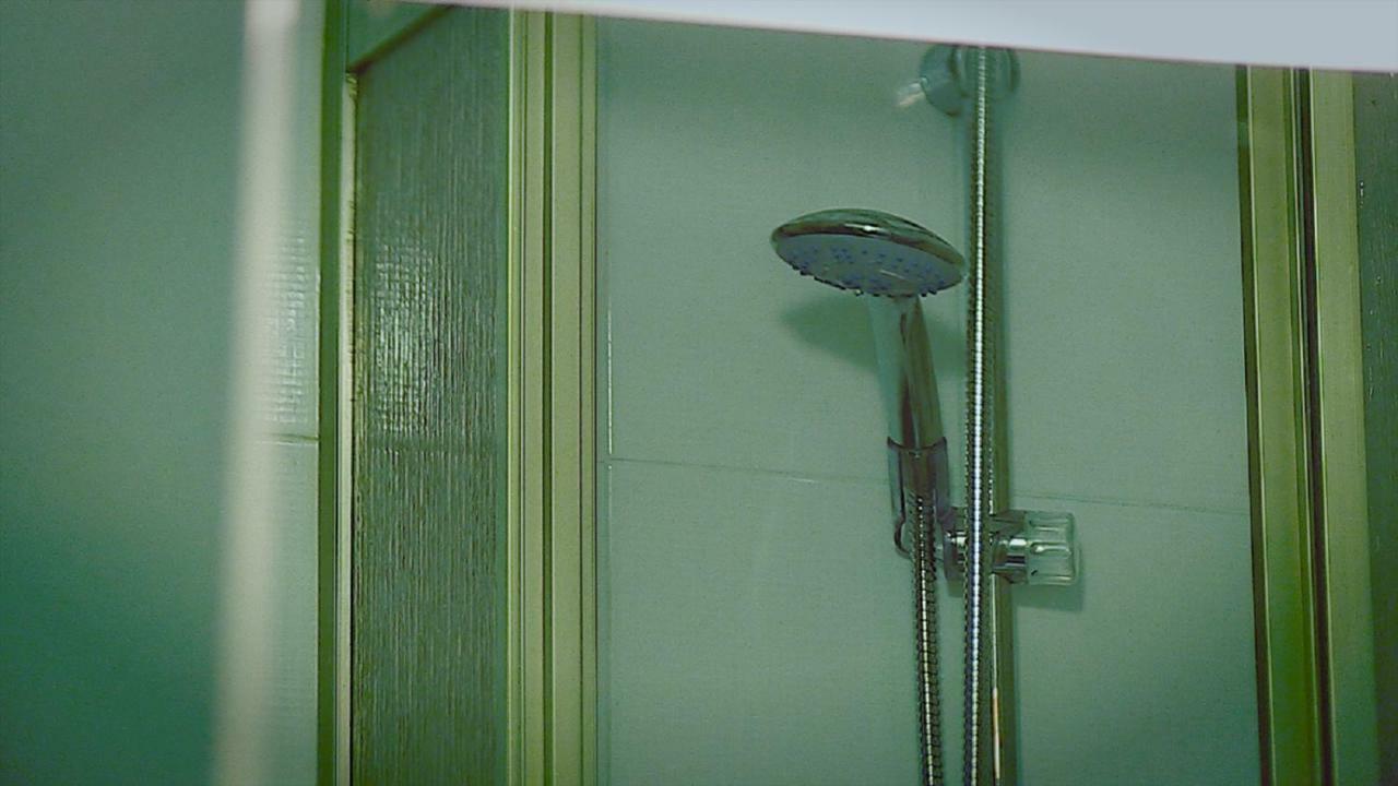Hotel Rondanino Lanzo D'intelvi Luaran gambar